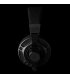 Проводные наушники Final Audio D7000 Black (000010266)