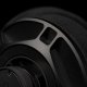 Проводные наушники Final Audio D7000 Black (000010266) Проводные наушники Final Audio D7000 Black (000010266)