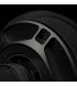 Дротові навушники Final Audio D7000 Black (000010266)