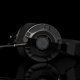 Дротові навушники Final Audio D7000 Black (000010266)
