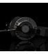 Проводные наушники Final Audio D7000 Black (000010266)