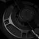 Проводные наушники Final Audio D7000 Black (000010266) Проводные наушники Final Audio D7000 Black (000010266)