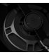 Дротові навушники Final Audio D7000 Black (000010266)