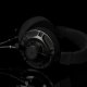 Дротові навушники Final Audio D7000 Black (000010266)