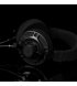Проводные наушники Final Audio D7000 Black (000010266)