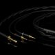 Дротові навушники Final Audio D7000 Black (000010266)