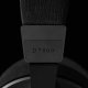 Дротові навушники Final Audio D7000 Black (000010266)