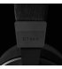Проводные наушники Final Audio D7000 Black (000010266)
