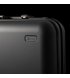 Проводные наушники Final Audio D7000 Black (000010266)