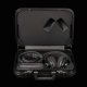 Дротові навушники Final Audio D7000 Black (000010266)