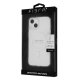 Чехол Fibra Aeris Case для iPhone 13 Pro Max with MagSafe Matte