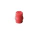 Амбушюры для наушников Final Audio Earpiece Type E for TWS Clear/Red (set 5 pair) (FI-EPECL2A4_EN) (000009933) Амбушюры для наушников Final Audio Earpiece Type E for TWS Clear/Red (set 5 pair) (FI-EPECL2A4_EN) (000009933)
