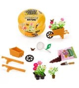 Игровой набор Miniverse серии Nature 3 - Создай мир природы (Random) (546962)