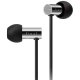 Навушники Final Audio E3000 Steel (000010267)