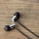 Наушники Final Audio E3000 Steel (000010267) Наушники Final Audio E3000 Steel (000010267)