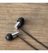 Навушники Final Audio E3000 Steel (000010267)