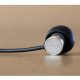 Навушники Final Audio E3000 Steel (000010267)