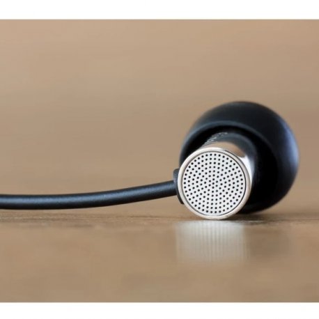 Навушники Final Audio E3000 Steel (000010267)