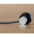 Навушники Final Audio E3000 Steel (000010267)