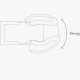 Наушники Final Audio E3000 Steel (000010267) Наушники Final Audio E3000 Steel (000010267)