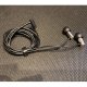 Навушники Final Audio E3000 Steel (000010267)