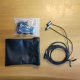 Наушники Final Audio E3000 Steel (000010267) Наушники Final Audio E3000 Steel (000010267)