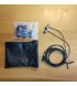 Навушники Final Audio E3000 Steel (000010267)