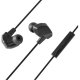 Гарнітура ігрова Final Audio VR3000 Black (000010268) Гарнітура ігрова Final Audio VR3000 Black (000010268)