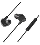 Гарнітура ігрова Final Audio VR3000 Black (000010268)