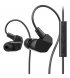 Гарнитура игровая Final Audio VR3000 Black (000010268)
