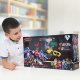 Игровой набор Dinoster – Быстрая трансформация (EU580810A) Игровой набор Dinoster – Быстрая трансформация (EU580810A)