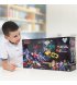 Игровой набор Dinoster – Быстрая трансформация (EU580810A)