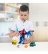 Игровой набор Dinoster – Быстрая трансформация (EU580810A)