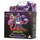 Робот-трансформер Dinoster – Моса Шторм (EU580881A-5) Робот-трансформер Dinoster – Моса Шторм (EU580881A-5)