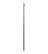 Apple iPad Air (M4) 2026 11" 128GB Wi-Fi Space Gray (MH304)