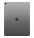 Apple iPad Air (M4) 2026 11" 128GB Wi-Fi Space Gray (MH304)