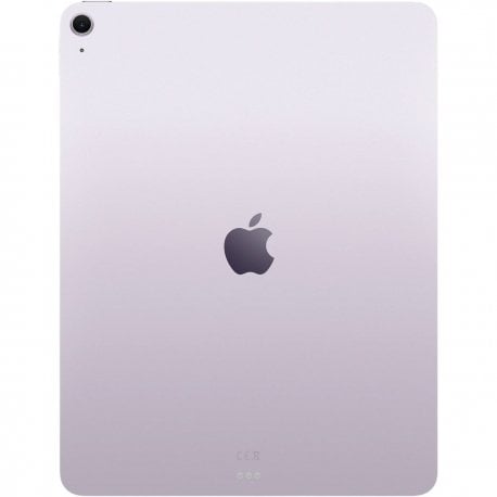 Apple iPad Air (M4) 2026 11" 128GB Wi-Fi Blue (MH314)