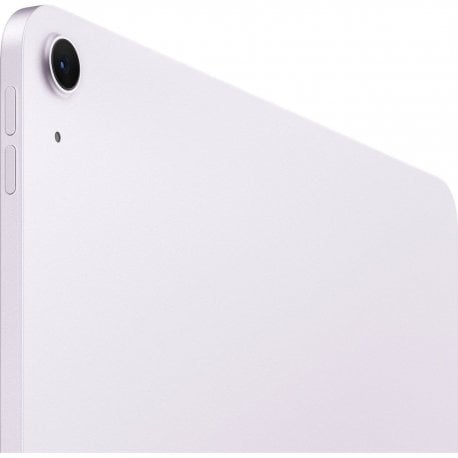 Apple iPad Air (M4) 2026 11" 512GB Wi-Fi Blue (MH3C4)