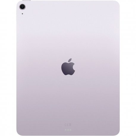 Apple iPad Air (M4) 2026 11" 512GB Wi-Fi Blue (MH3C4)