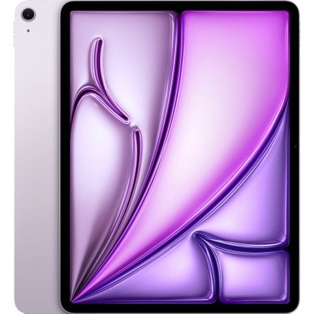 Apple iPad Air (M4) 2026 11" 512GB Wi-Fi Purple (MH3E4)