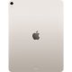 Apple iPad Air (M4) 2026 11" 512GB Wi-Fi Purple (MH3E4) Apple iPad Air (M4) 2026 11" 512GB Wi-Fi Purple (MH3E4)