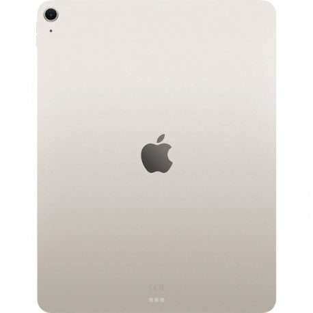 Apple iPad Air (M4) 2026 11" 512GB Wi-Fi Purple (MH3E4)