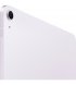 Apple iPad Air (M4) 2026 11" 1TB Wi-Fi Blue (MH3H4)