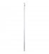 Apple iPad Air (M4) 2026 11" 1TB Wi-Fi Blue (MH3H4)
