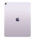 Apple iPad Air (M4) 2026 11" 1TB Wi-Fi Blue (MH3H4)