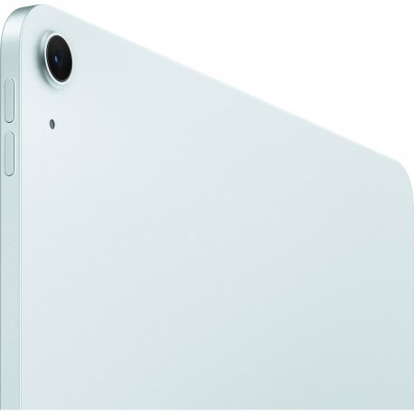 Apple iPad Air (M4) 2026 11" 128GB Wi-Fi+5G Space Gray (MH784)