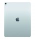 Apple iPad Air (M4) 2026 11" 128GB Wi-Fi+5G Space Gray (MH784)