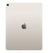 Apple iPad Air (M4) 2026 11" 256GB Wi-Fi+5G Purple (MH7G4)