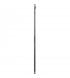 Apple iPad Air (M4) 2026 11" 128GB Wi-Fi+5G Space Gray (MH784)