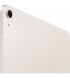 Apple iPad Air (M4) 2026 11" 1TB Wi-Fi+5G Purple (MH7Q4)